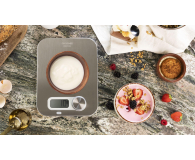 CECOTEC Cook Control 10200 EcoPower Inox - 1376659 - zdjęcie 8